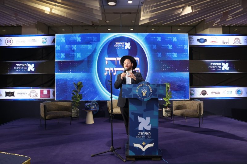 קובי הר צבי ומאיר זלזניק