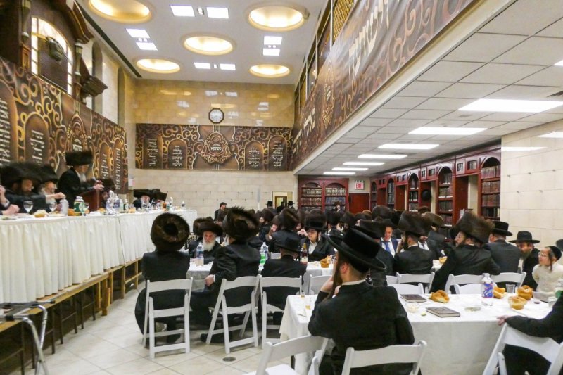 האחים לאנטשעווסקי
