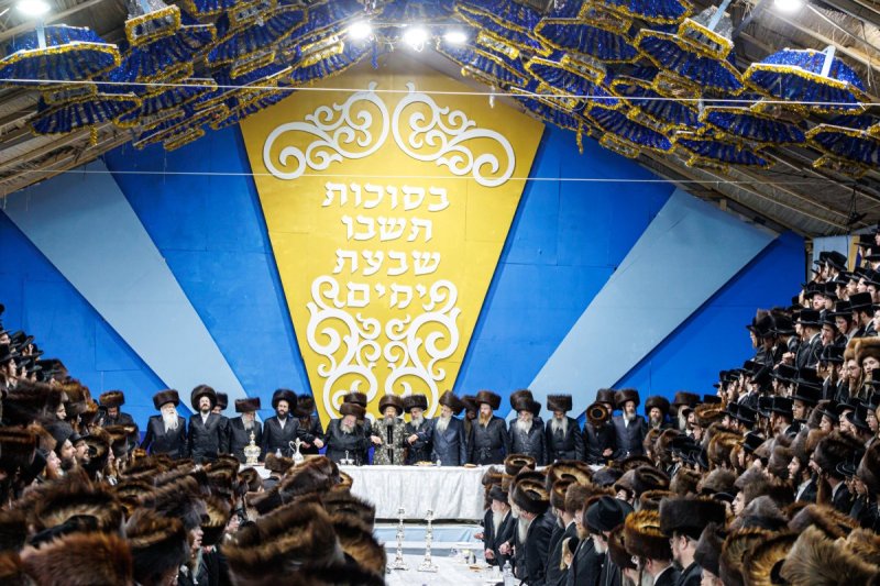 האחים לאנטשעווסקי ואייזיק ג.