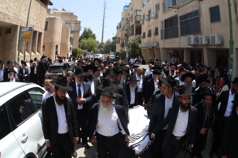יצחק ורדי