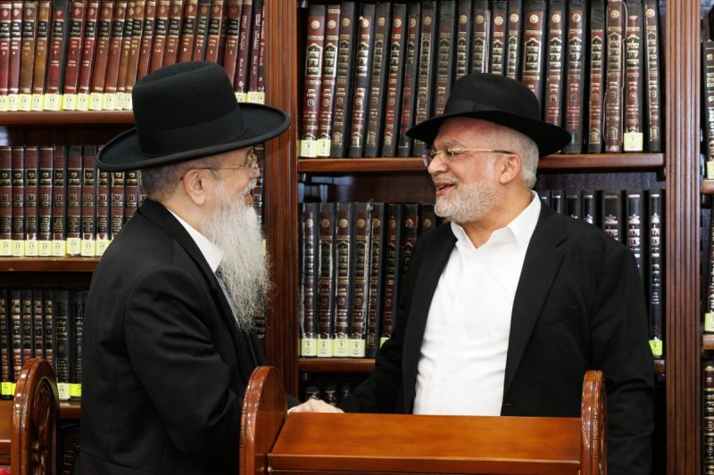 אליעזר פיינשטיין