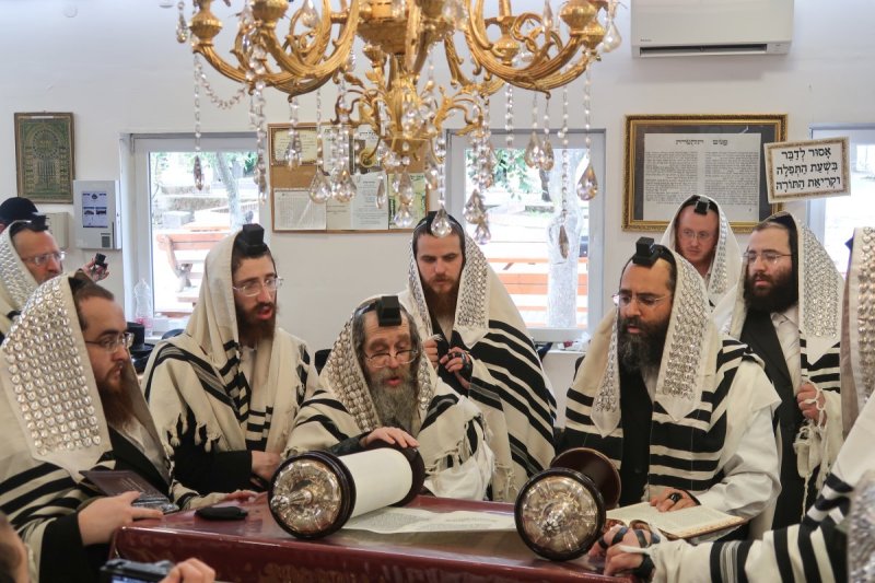 מ.א נוימן
