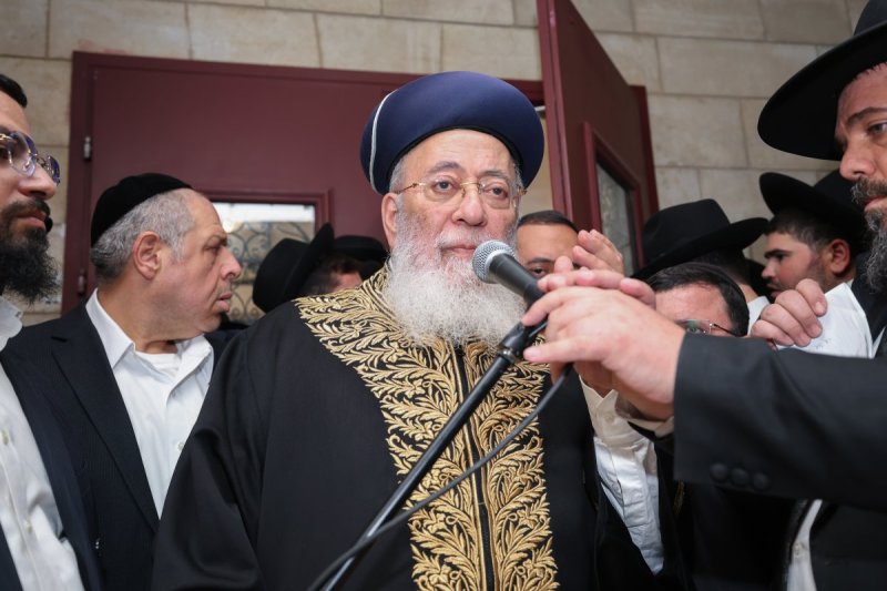 דוד ארזני