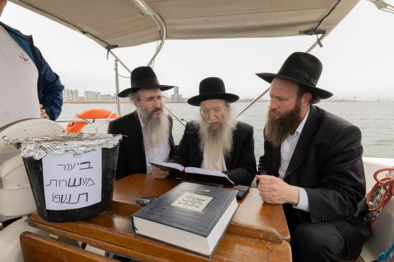 שמוליק קורלנסקי