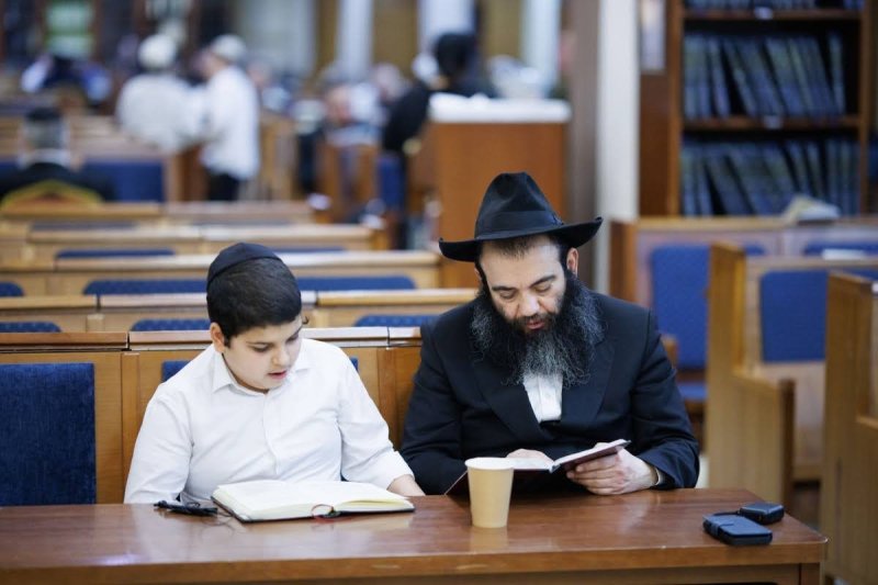 סרגיי קלצקין