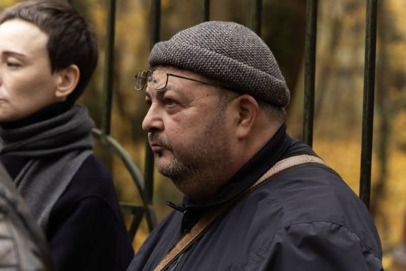 אנדריי בויץ