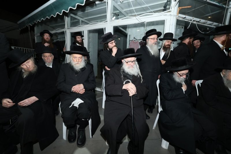 דוד ארזני