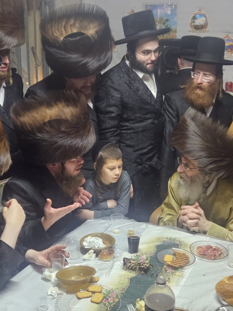 באדיבות המצלם