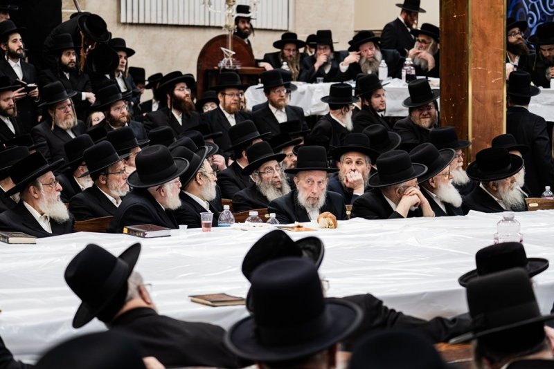 י. שטיין, שלום קליין ושלום שוורץ