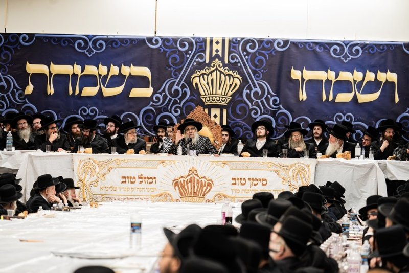 י. שטיין, שלום קליין ושלום שוורץ