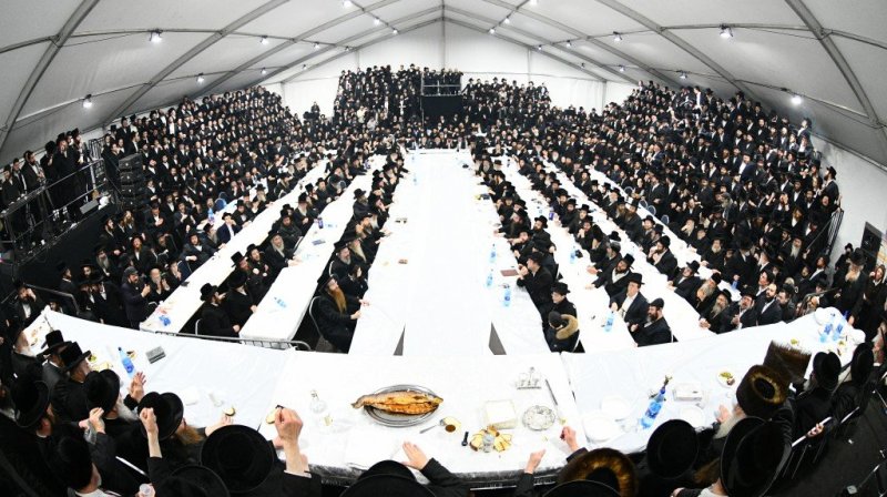 ארי קופרשטוק