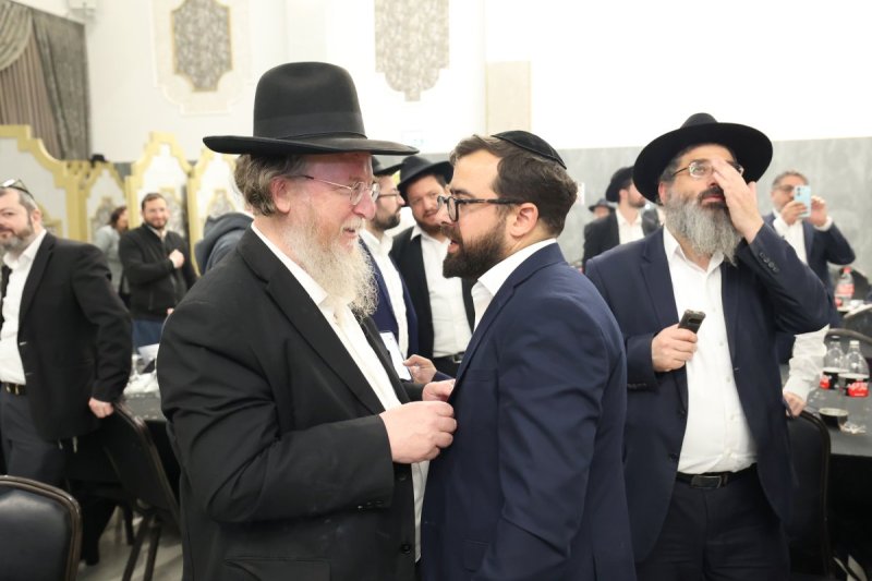 קובי הר צבי