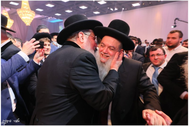 אלעזר פיינשטיין