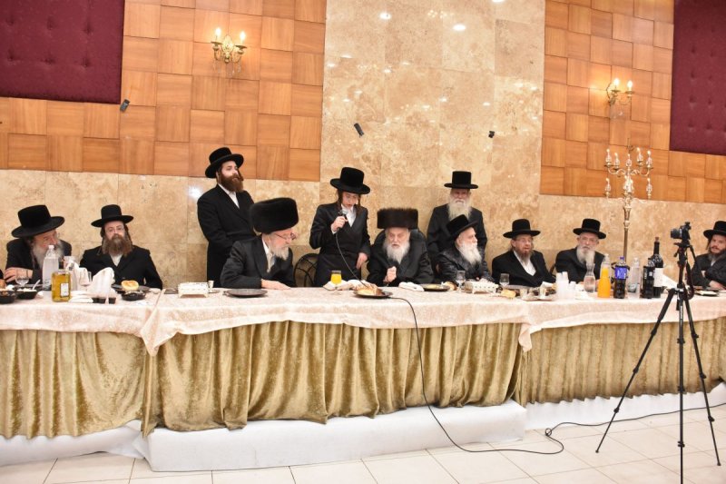 יהודה פרקוביץ