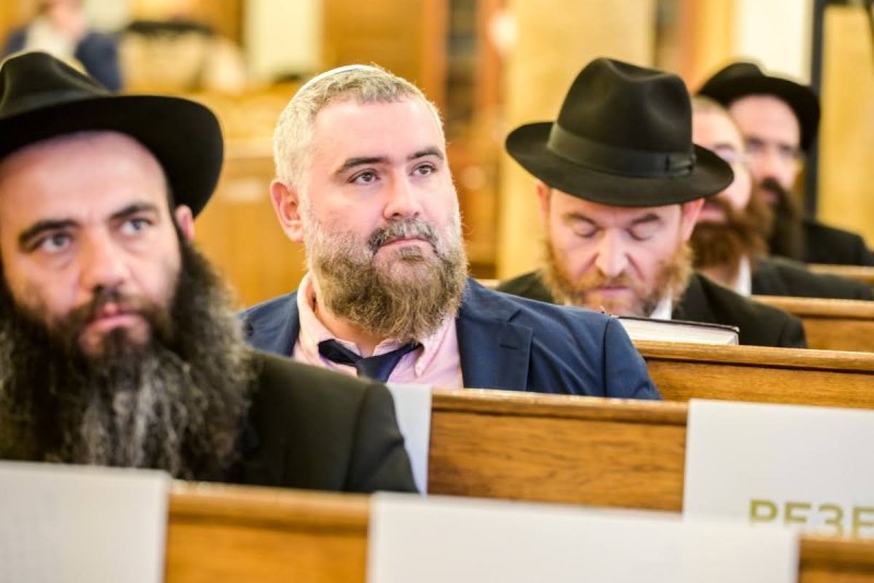 מריה איסטומינה