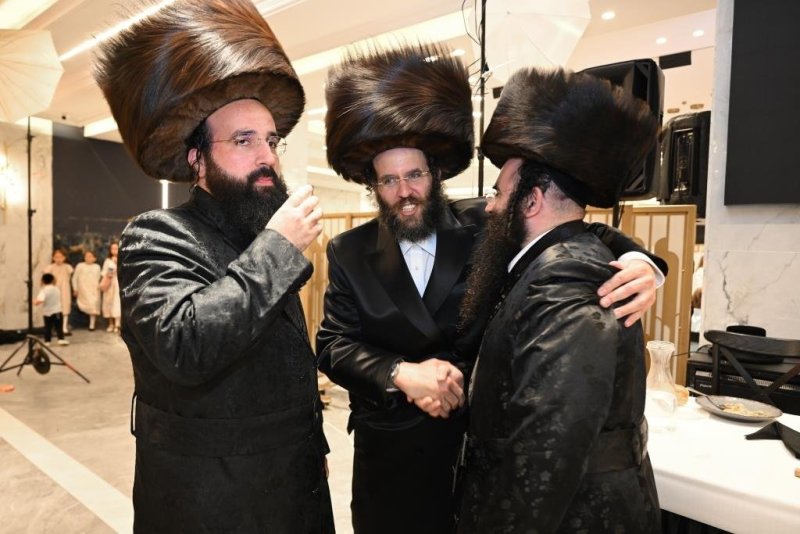 משה גולדשטיין