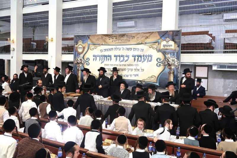 יחיאל רייכמאן