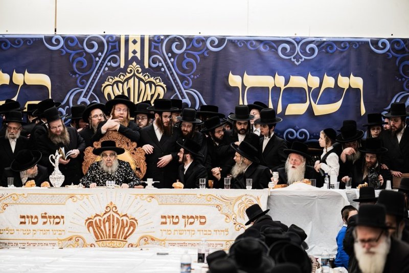 י. שטיין, שלום קליין ושלום שוורץ