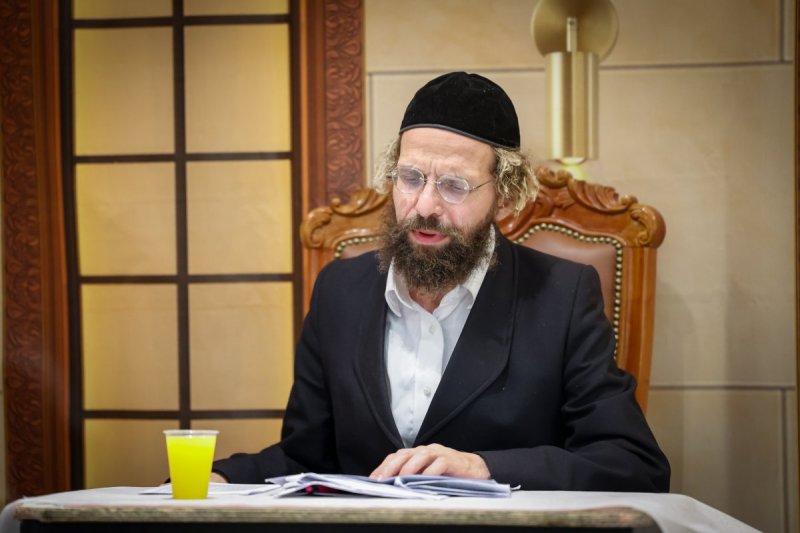 א. אייזנבאך