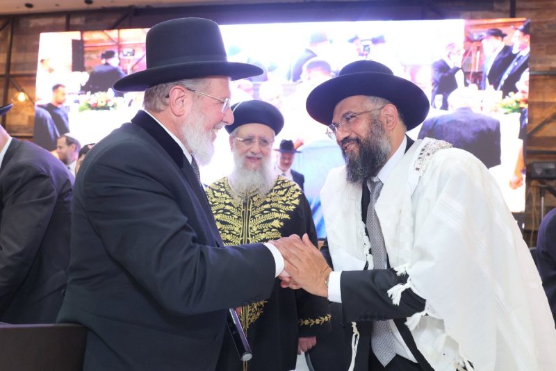 יעקב כהן
