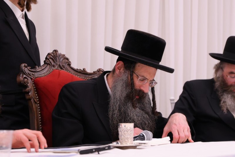 צ. י.