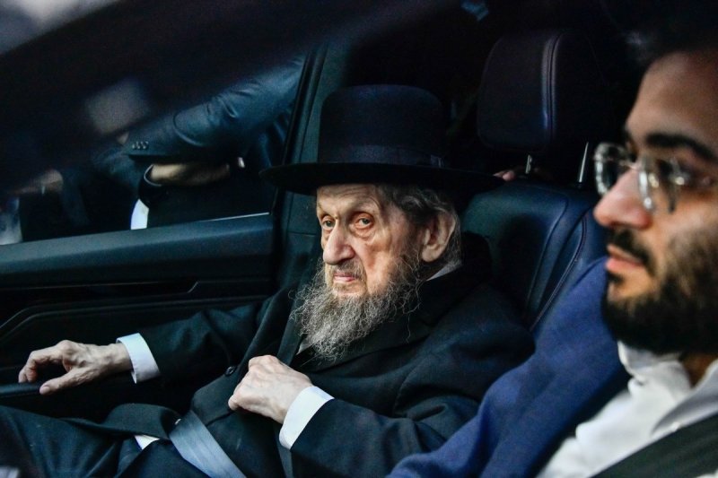 שוקי לרר