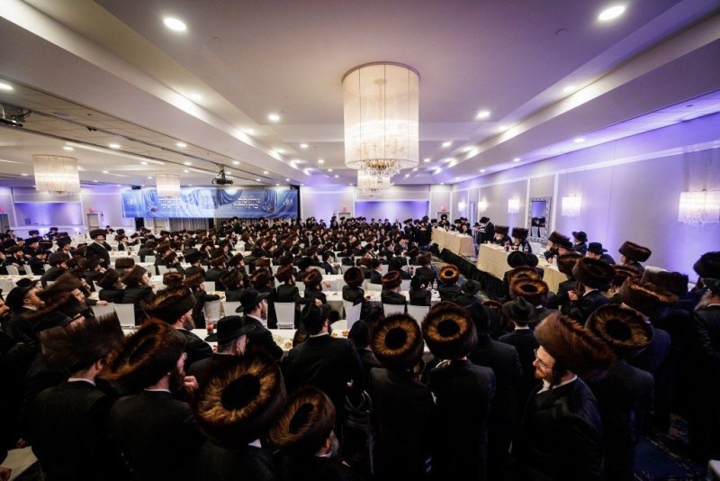 יוסי גולדברגר