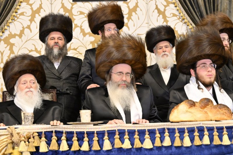 ארי קופרשטוק