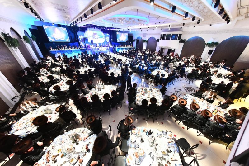 שוקי לרר ואלעזר פיינשטיין