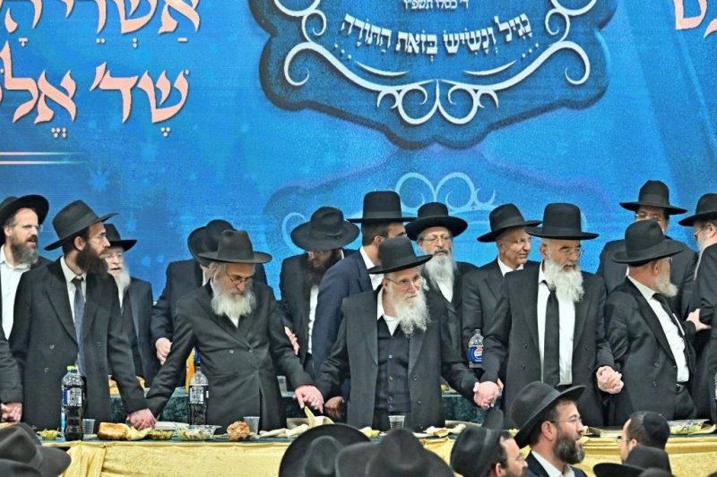 יהושע פרוכטר