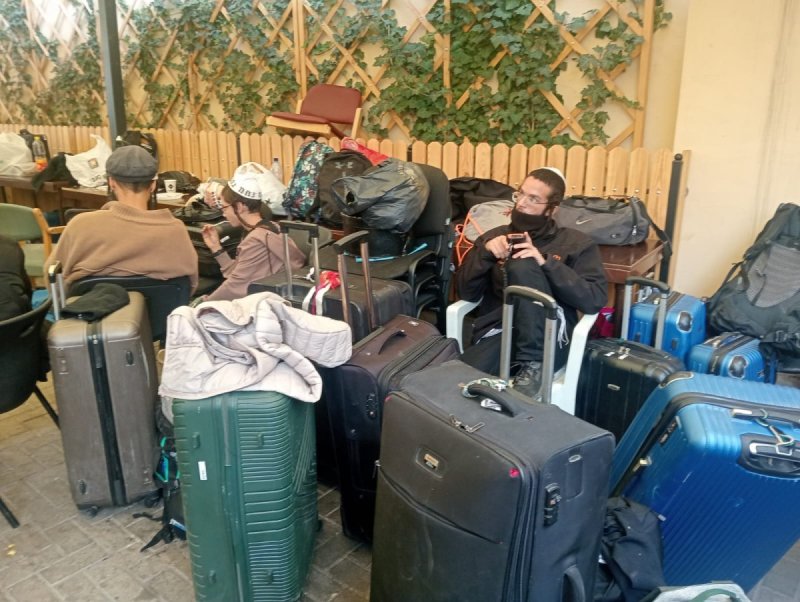 באדיבות המצלם