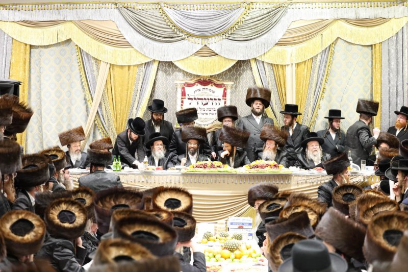 א. אייזנבאך