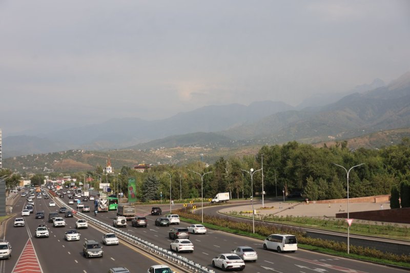 מרדכי לובעצקי