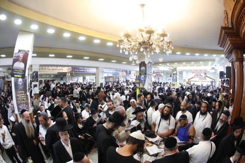 יהודה וויס