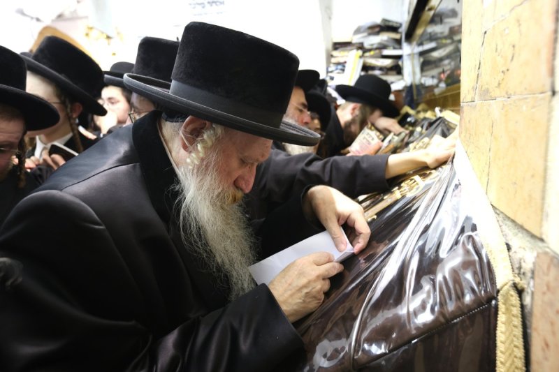 דוד כהן