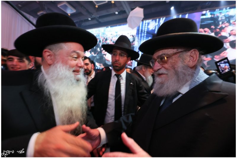 אלעזר פיינשטיין