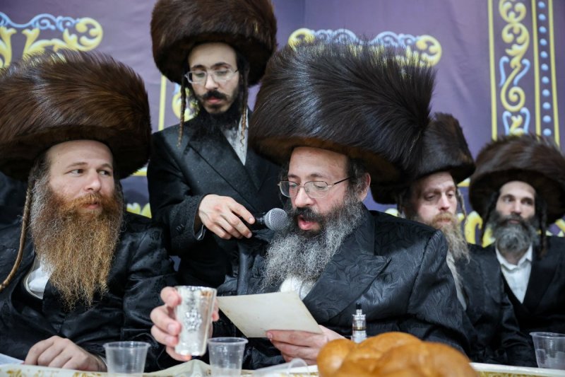 א. אייזנבאך