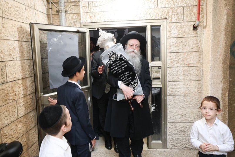 דוד ארזני