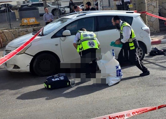 דוברות זק"א