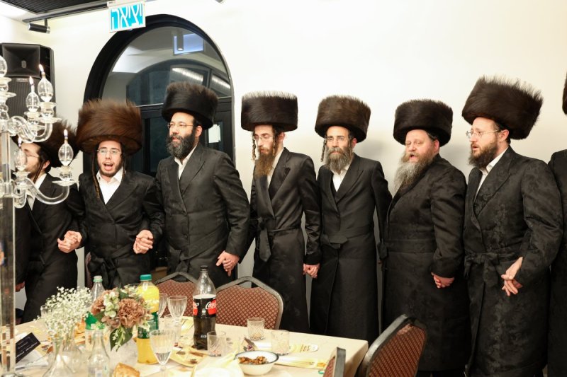 א. אייזנבאך