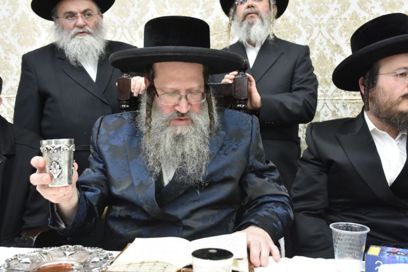 יהודה פרקוביץ