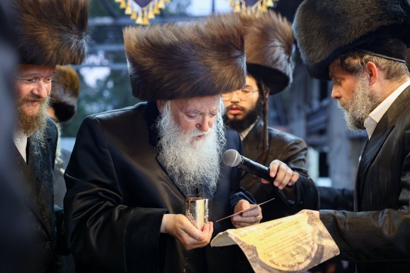 א. אייזנבאך