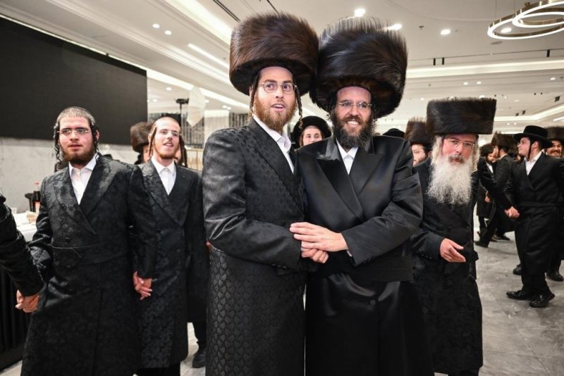 משה גולדשטיין