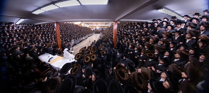 אחים לאנטשעסווקי