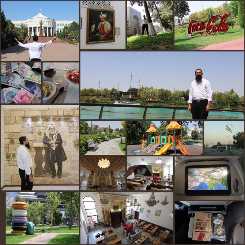 מרדכי לובעצקי