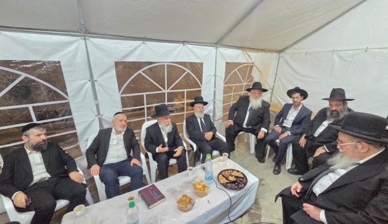 באדיבות המצלם