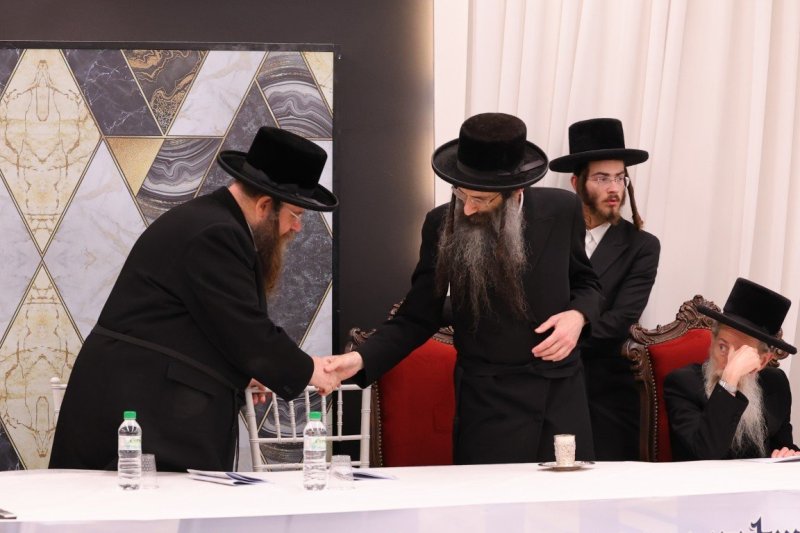 צ. י.