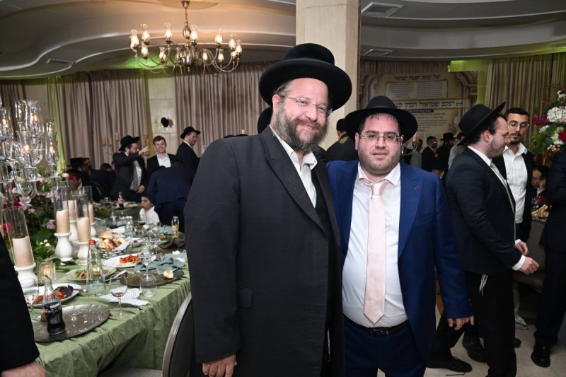 משה גולדשטיין