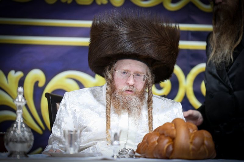 א. אייזנבאך