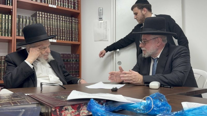 באדיבות המצלם